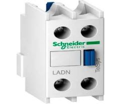 SCHNEIDER ELECTRIC LADN11TQ