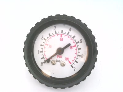 PIAB VACUUM PRODUCTS 105-106-110-111