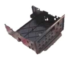 EATON CORPORATION 58720-225