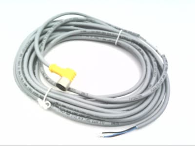 TURCK WKB 3T-6/S1507