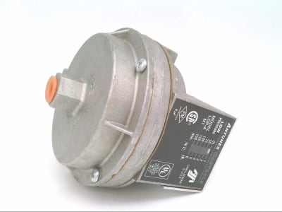 ANTUNES CONTROLS 803112501