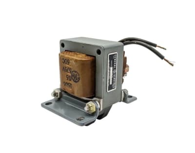 GENERAL ELECTRIC CR9500B101C5A