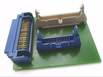 CHIRON 07-616-032-00-20