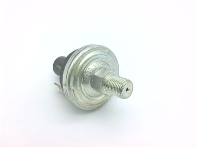 TOTAL SOURCE HY1301299