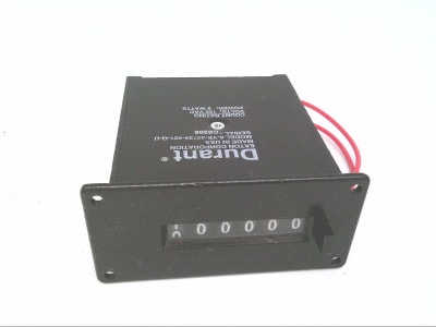 EATON CORPORATION 6-YE-40724-401-Q-U