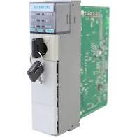 ALLEN BRADLEY 1747-L551/C