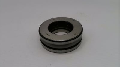 SCHAEFFLER GROUP 51308