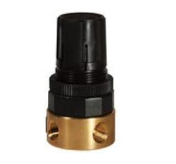 WILKERSON PNEUMATIC RB3-C2-W000