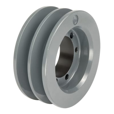 ALTRA INDUSTRIAL MOTION 6.0X2B-SDS