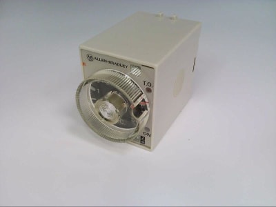 ALLEN BRADLEY 700-HTM12PZ24