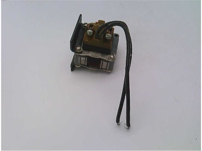 GENERAL ELECTRIC CR9500-A100E2A