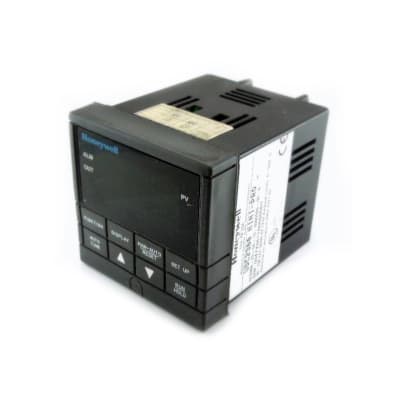 HONEYWELL DC230L-EE-20-10-0A00000-20-0