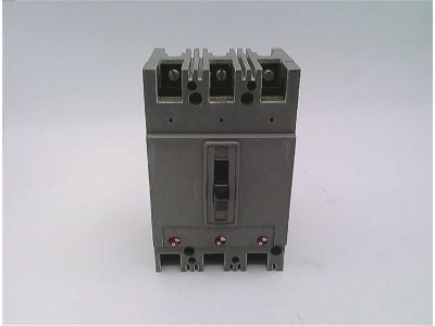 WESTINGHOUSE HFA3015