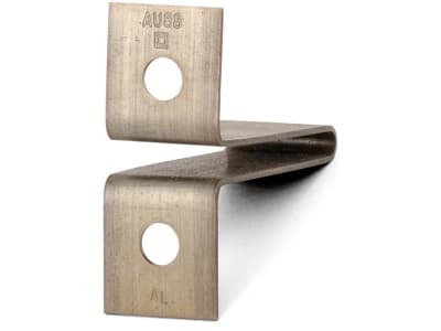 SCHNEIDER ELECTRIC AU88.0