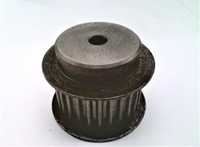 GATES 8MX-28S-36 MPB