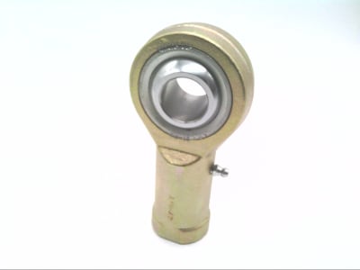 AURORA BEARING KW-16Z-1