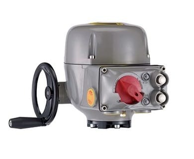 PENTAIR EPI-2-MODEL-E25