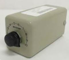 DANAHER CONTROLS CG10A6