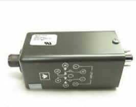 DANAHER CONTROLS CG916A3