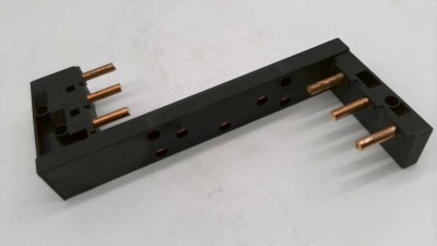 SIEMENS 3RA2936-1A