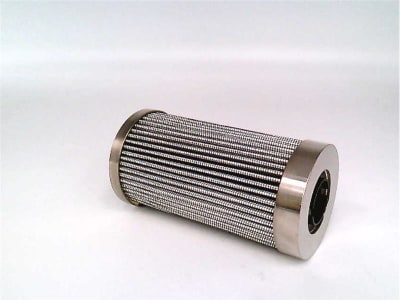 EATON CORPORATION VT151V1C05