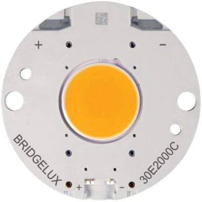 BRIDGELUX BXRC-40E2000-C-03
