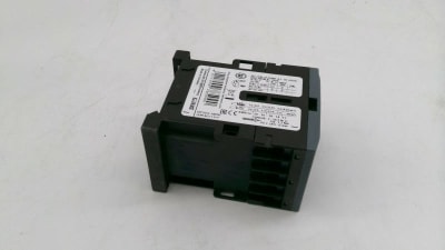 SIEMENS 3RT2516-1AP00
