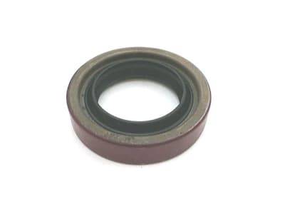 TIMKEN 472189A
