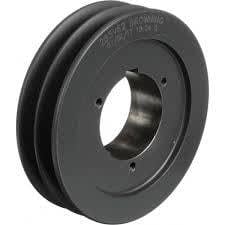 REGAL REXNORD 2B5V62