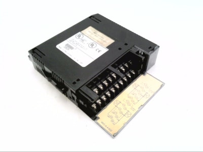 BERKELEY PROCESS MIO-A-4-602