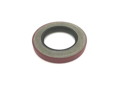 TIMKEN 36X58X8