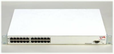 MICROSEMI PD-6012/AC