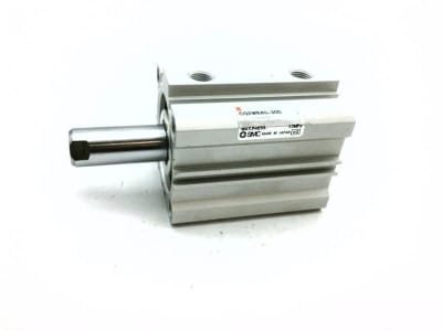 SMC CQ2WB40-30D