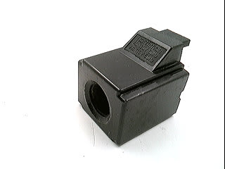 NORTHMAN NWH-G02-A120-10