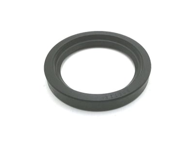 GOETZE 827-N-55-72-10