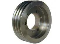 MARTIN SPROCKET & GEAR INC 3 B 86 TB