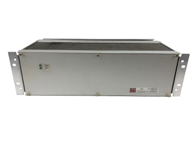 ROLAND S0002173