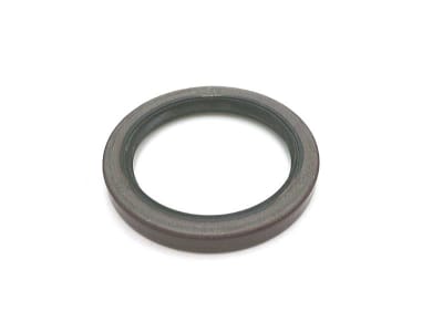 TIMKEN 224820