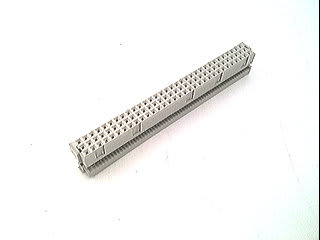 PANDUIT 120964455