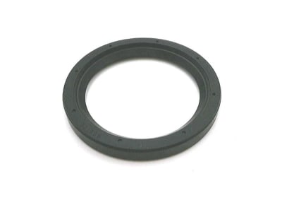 GOETZE 827-N-55-70-8A