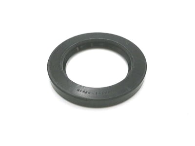 TIMKEN 45X65X8