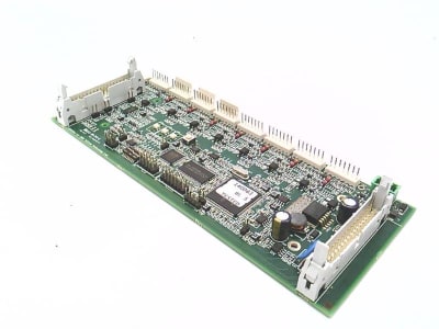 TELLIMA TECHNOLOGY LTD KCL-8A-94V-0