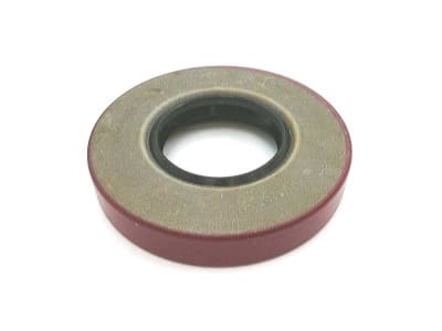 TIMKEN 471405