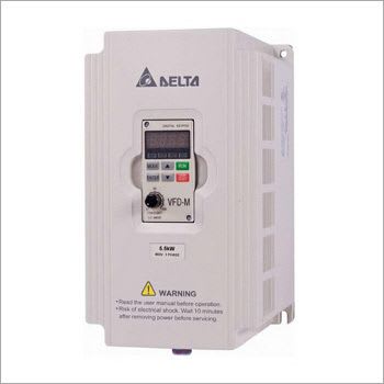 DELTA GROUP ELECTRONICS VFD037M43A
