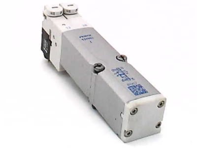 FESTO 543703
