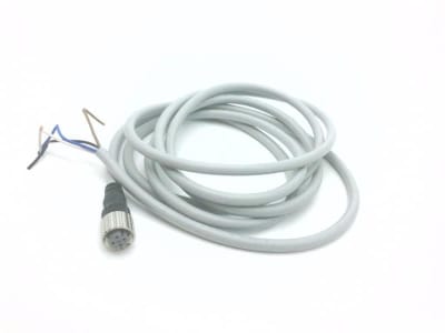 OMRON XS2F-D421-D80-A