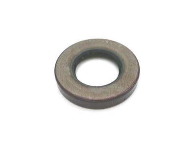 TIMKEN 450593
