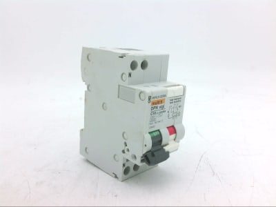 SCHNEIDER ELECTRIC MG20902