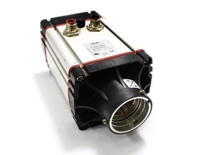 DANFOSS 027H9065