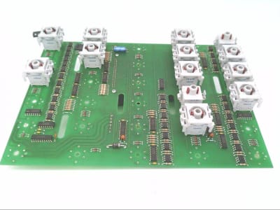 RAFI 5.40 553.472-00